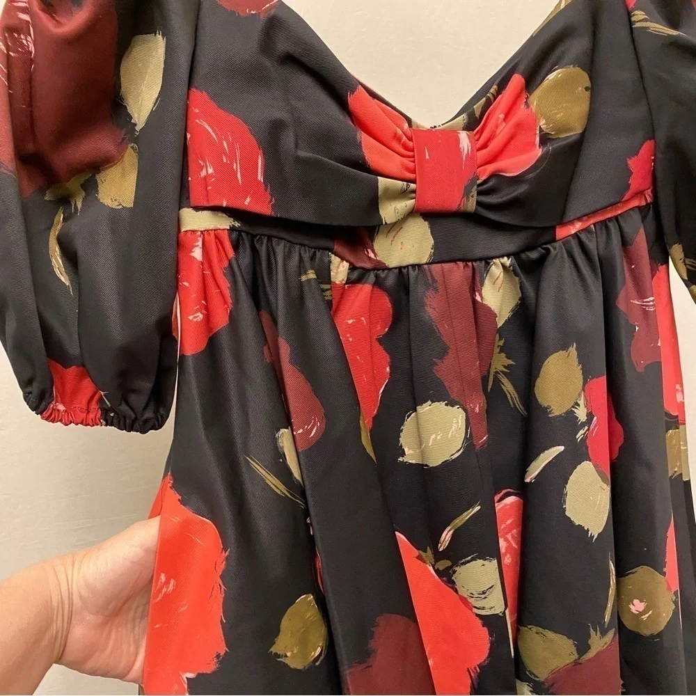 kate spade kate spade